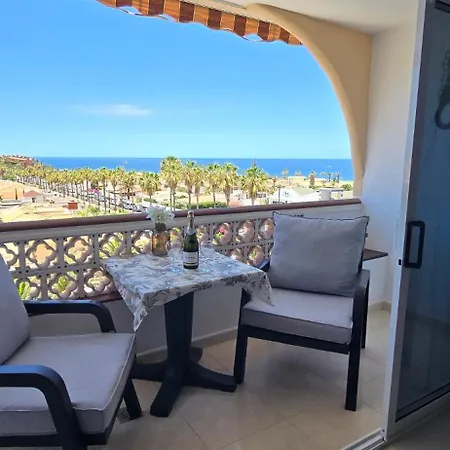 아파트 Pura Vida Dos, 2 Bedrooms *
