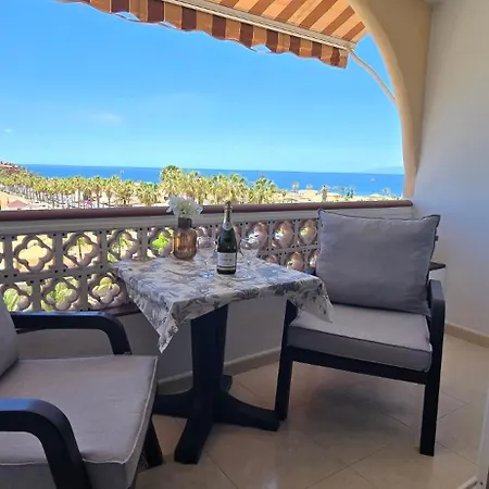 Pura Vida Dos, 2 Bedrooms * 팔름-마르