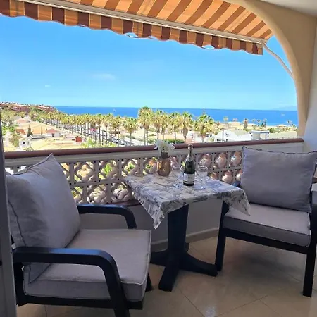 Pura Vida Dos, 2 Bedrooms Lejlighed