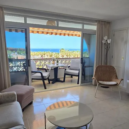 Pura Vida Dos, 2 Bedrooms *