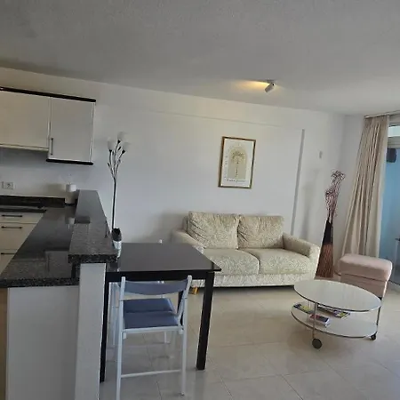 Pura Vida Dos, 2 Bedrooms *