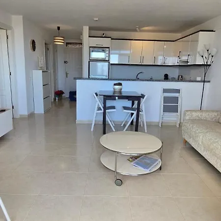 Pura Vida Dos, 2 Bedrooms *