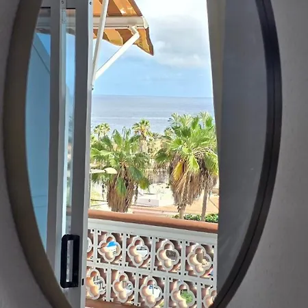 Pura Vida Dos, 2 Bedrooms Lejlighed *