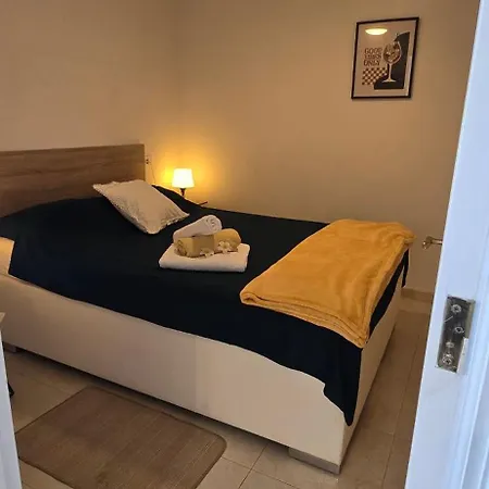 Pura Vida Dos, 2 Bedrooms