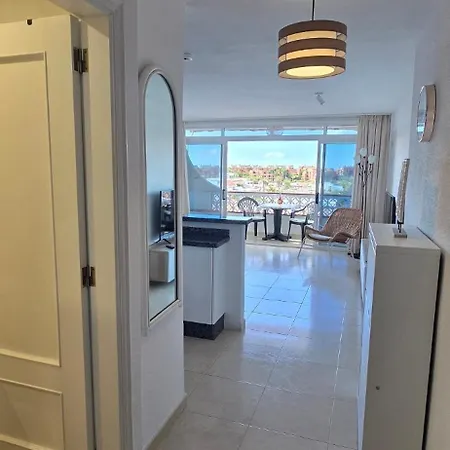 Pura Vida Dos, 2 Bedrooms