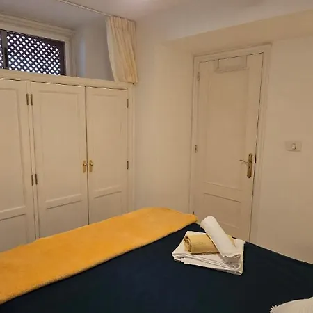 Lejlighed Pura Vida Dos, 2 Bedrooms *