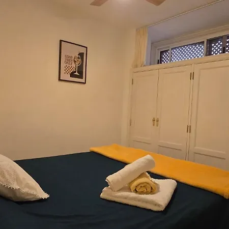 Pura Vida Dos, 2 Bedrooms