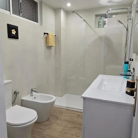 Pura Vida Dos, 2 Bedrooms *
