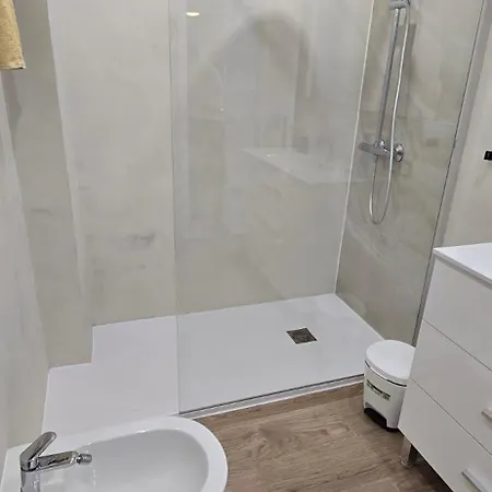 Pura Vida Dos, 2 Bedrooms 아파트 팔름-마르