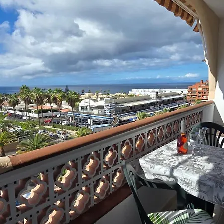Pura Vida Dos, 2 Bedrooms * 팔름-마르